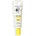 Revolution Beauty Skincare Sunray Glow Daily Protection Sunscreen SPF 50+ with Vitamin C 50 ml