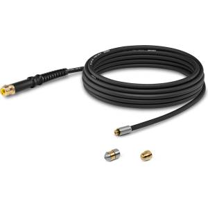 Kärcher Комплект за почистване на тръби pc 7.5 (2.644-491.0)