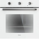 Teka Neo HSB 6150 WH (111010062)