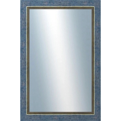 DANTIK CARRARA 40x60 cm šedá 2949