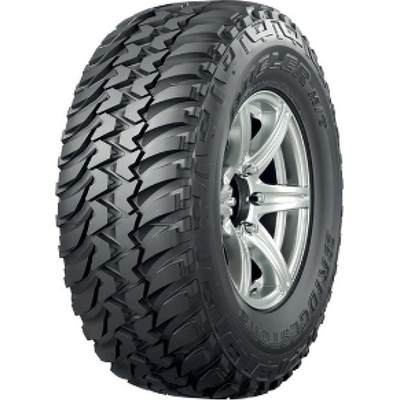 Bridgestone Dueler M/T 674 245/75 R16 120/116Q