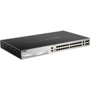 D-Link DGS-3130-30S/E