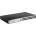 D-Link DGS-3130-30S/E
