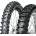 Dunlop Geomax MX-12 80/100-12 41M