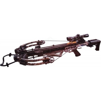 Ravin TXB-200, 200lbs