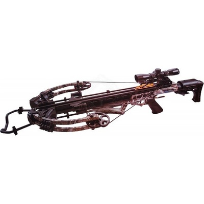Ravin TXB-200, 200lbs
