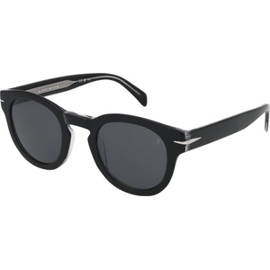 David Beckham DB 7041/S FLAT 7C5/IR Слънчеви очила