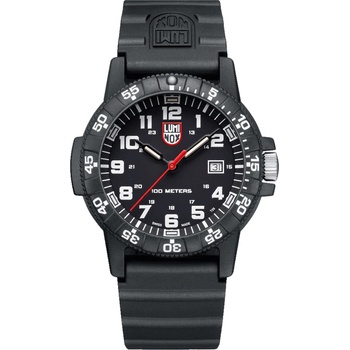 Image 1 of Luminox XS.ZC21