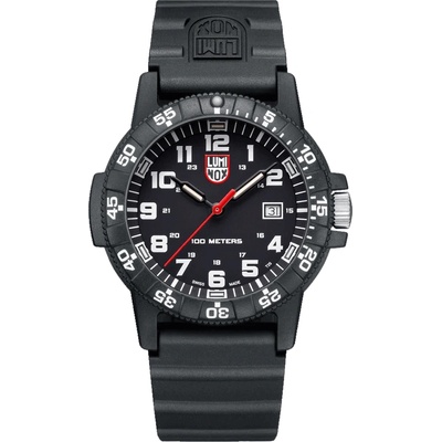Luminox XS.ZC21