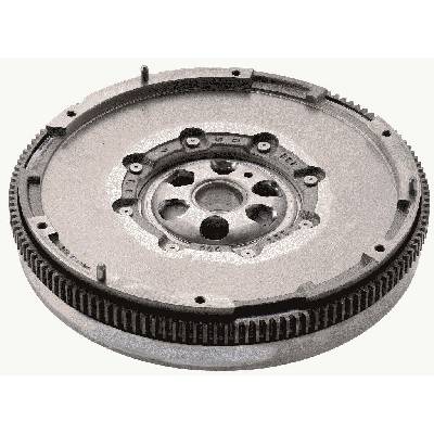 Setrvačník SACHS 2294 001 817 (2294001817)