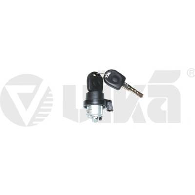 Spínač zapalování / startéru vika 99051790701