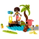 LEGO® Friends - Beach Cleanup (30635)