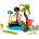 LEGO® Friends - Beach Cleanup (30635)