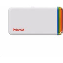 Image 1 of Polaroid Hi-Print Pocket