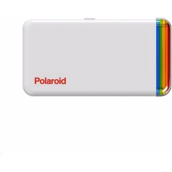 Image 1 of Polaroid Hi-Print Pocket
