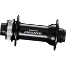 Shimano Deore M6010