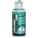 HOBBYTECH Olej na vzduchové filtry 80 ml