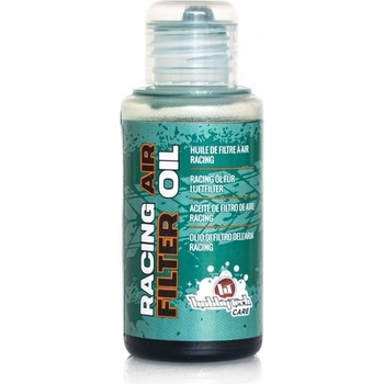 HOBBYTECH Olej na vzduchové filtry 80 ml