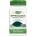 Nature's Way Spirulina 380 mg [100 капсули]