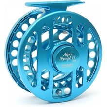 HANÁK Competition Alpen Nymph H 35