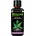 Growth Technology Nitrozyme 300ml