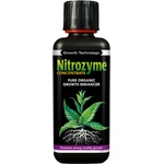 Growth Technology Nitrozyme 300ml