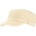 Vaude Шапка с козирка Vaude Cuba Libre Cap III Cap - Linen - размер S (904-3879-0411)
