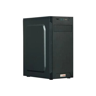 HAL3000 EliteWork AMD 221 PCHS2537W11P