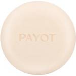 PAYOT Essentiel Shampoing Solide Biome-Friendly Твърд шампоан с подхранващ ефект За всякакъв тип коса 80 g