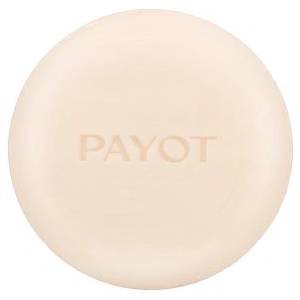 PAYOT Essentiel Shampoing Solide Biome-Friendly Твърд шампоан с подхранващ ефект За всякакъв тип коса 80 g