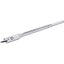 Stanley STA52010-QZ