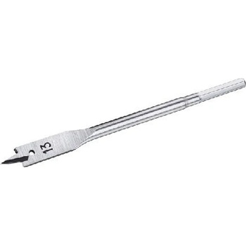 Stanley STA52010-QZ