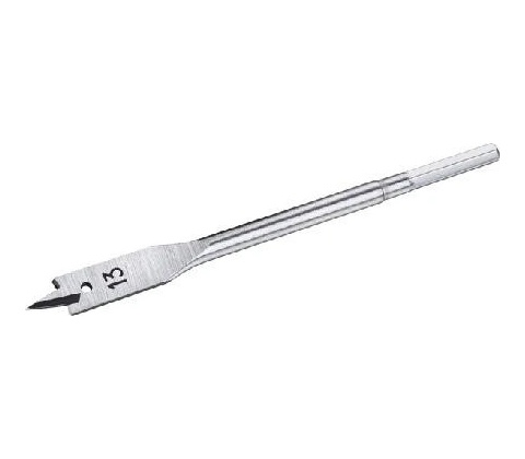 Stanley STA52010
