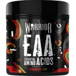 Warrior EAA | Essential Amino Acids Powder [360 грама] Ягода и Киви