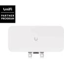 Ubiquiti E7-Audience
