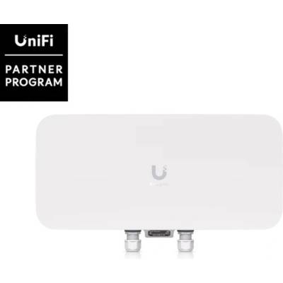 Ubiquiti E7-Audience