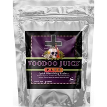 Advanced Nutrients Voodoo Juice Plus 10 ks