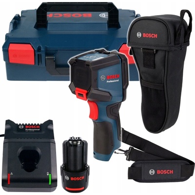 Bosch GTC 12V-450-13 0601083901