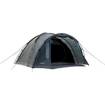 Vango Cragmor 500