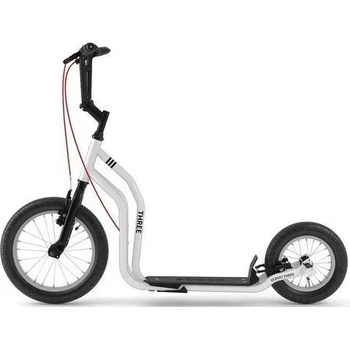 Image 1 of Yedoo Three (PK12207)