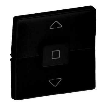 Legrand 756142