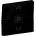 Legrand 756142