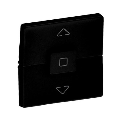 Legrand 756142