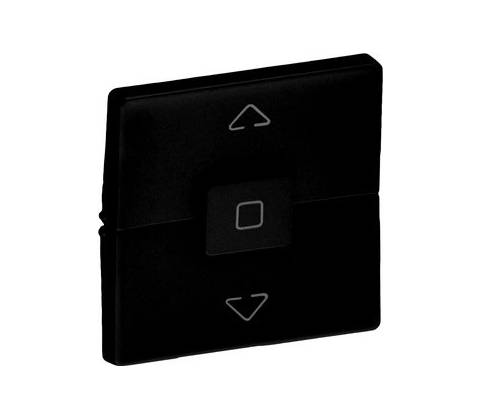 Legrand 756142
