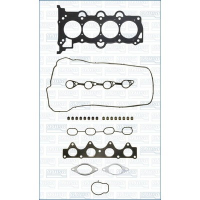 Sada tesnení, Hlava valcov AJUSA MULTILAYER STEEL 52283000