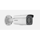 Hikvision DS-2CD2T47G2-L (2.8mm)(C)