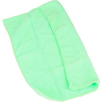 Cleanic Classic utierka zelená DC0139 1 ks