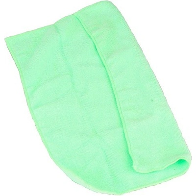 Cleanic Classic utierka zelená DC0139 1 ks