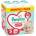 Pampers Гащички Pampers Premium Care Pants 5 (12-17кг. ) - 108 броя