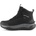 ALPINE PRO ARCON 42